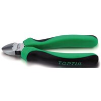 Универсальный набор инструментов Toptul GCAI150R 150 предметов - Превью изображения №12 — Интернет-магазин ПроЗаказ