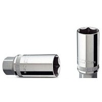 Универсальный набор инструментов Toptul GCAI150R 150 предметов - Превью изображения №5 — Интернет-магазин ПроЗаказ