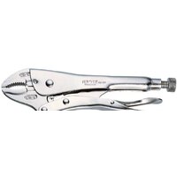 Универсальный набор инструментов Toptul GCAI150R 150 предметов - Превью изображения №24 — Интернет-магазин ПроЗаказ