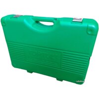 Универсальный набор инструментов Toptul GCAI150R 150 предметов - Превью изображения №3 — Интернет-магазин ПроЗаказ