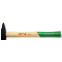 Универсальный набор инструментов Toptul GCAI150R 150 предметов - Превью изображения №25 — Интернет-магазин ПроЗаказ