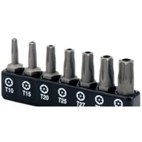 Универсальный набор инструментов Toptul GCAI150R 150 предметов - Превью изображения №8 — Интернет-магазин ПроЗаказ