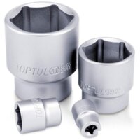 Универсальный набор инструментов Toptul GCAI150R 150 предметов - Превью изображения №4 — Интернет-магазин ПроЗаказ