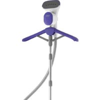 Отпариватель Kitfort KT-990 - Превью изображения №3 — Интернет-магазин ПроЗаказ