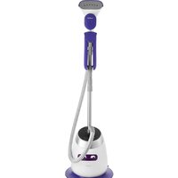 Отпариватель Kitfort KT-990 - Превью изображения №2 — Интернет-магазин ПроЗаказ