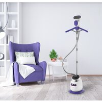 Отпариватель Kitfort KT-990 - Превью изображения №11 — Интернет-магазин ПроЗаказ