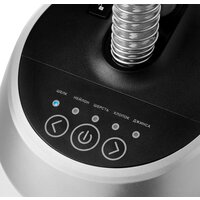 Отпариватель Kitfort KT-990 - Превью изображения №5 — Интернет-магазин ПроЗаказ