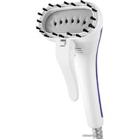 Отпариватель Kitfort KT-990 - Превью изображения №4 — Интернет-магазин ПроЗаказ