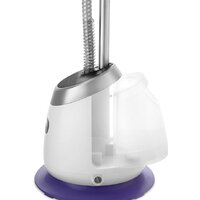 Отпариватель Kitfort KT-990 - Превью изображения №6 — Интернет-магазин ПроЗаказ