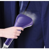 Отпариватель Kitfort KT-990 - Превью изображения №10 — Интернет-магазин ПроЗаказ