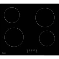 Варочная панель Evelux HEV 640 B - Превью изображения №2 — Интернет-магазин ПроЗаказ