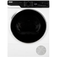 DeLonghi DTD 795 H Fabio