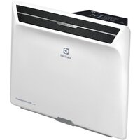 Конвектор Electrolux Air Gate Transformer ECH/AG2-1000 T (инверторное управление) - Превью изображения №2 — Интернет-магазин ПроЗаказ