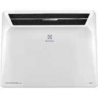 Electrolux Air Gate Transformer ECH/AG2-1000 T (инверторное управление)