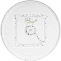 Припотолочная люстра Sundays Home 240924-5 5719 - Превью изображения №10 — Интернет-магазин ПроЗаказ