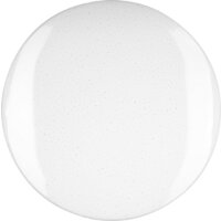 Припотолочная люстра Sundays Home 240924-5 5719 - Превью изображения №8 — Интернет-магазин ПроЗаказ