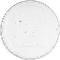 Припотолочная люстра Sundays Home 240924-5 5719 - Превью изображения №9 — Интернет-магазин ПроЗаказ