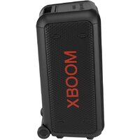 Патибокс LG XBOOM XL7T - Превью изображения №5 — Интернет-магазин ПроЗаказ