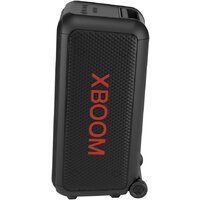 Патибокс LG XBOOM XL7T - Превью изображения №4 — Интернет-магазин ПроЗаказ