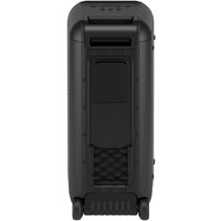 Патибокс LG XBOOM XL7T - Превью изображения №8 — Интернет-магазин ПроЗаказ
