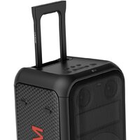 Патибокс LG XBOOM XL7T - Превью изображения №11 — Интернет-магазин ПроЗаказ