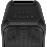 Патибокс LG XBOOM XL7T - Превью изображения №9 — Интернет-магазин ПроЗаказ
