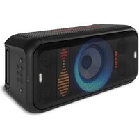 Патибокс LG XBOOM XL7T - Превью изображения №6 — Интернет-магазин ПроЗаказ