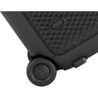 Патибокс LG XBOOM XL7T - Превью изображения №13 — Интернет-магазин ПроЗаказ