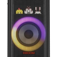 Патибокс LG XBOOM XL7T - Превью изображения №10 — Интернет-магазин ПроЗаказ