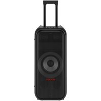 Патибокс LG XBOOM XL7T - Превью изображения №12 — Интернет-магазин ПроЗаказ