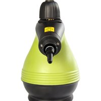 Пароочиститель Kitfort KT-906 - Превью изображения №2 — Интернет-магазин ПроЗаказ