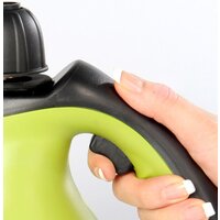 Пароочиститель Kitfort KT-906 - Превью изображения №5 — Интернет-магазин ПроЗаказ