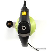 Пароочиститель Kitfort KT-906 - Превью изображения №3 — Интернет-магазин ПроЗаказ