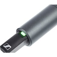 Радиосистема Sennheiser XSW 1-825-B - Превью изображения №19 — Интернет-магазин ПроЗаказ