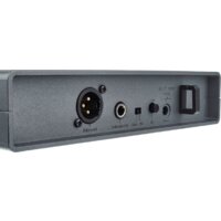 Радиосистема Sennheiser XSW 1-825-B - Превью изображения №13 — Интернет-магазин ПроЗаказ