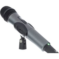 Радиосистема Sennheiser XSW 1-825-B - Превью изображения №21 — Интернет-магазин ПроЗаказ