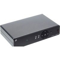 Радиосистема Sennheiser XSW 1-825-B - Превью изображения №8 — Интернет-магазин ПроЗаказ