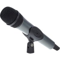 Радиосистема Sennheiser XSW 1-825-B - Превью изображения №20 — Интернет-магазин ПроЗаказ