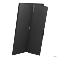 Портативный монитор ASUS ZenScreen Go MB16AWP - Превью изображения №9 — Интернет-магазин ПроЗаказ