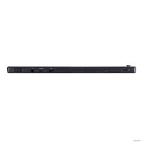 Портативный монитор ASUS ZenScreen Go MB16AWP - Превью изображения №8 — Интернет-магазин ПроЗаказ