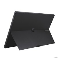 Портативный монитор ASUS ZenScreen Go MB16AWP - Превью изображения №2 — Интернет-магазин ПроЗаказ