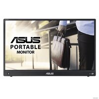 Портативный монитор ASUS ZenScreen Go MB16AWP - Превью изображения №7 — Интернет-магазин ПроЗаказ