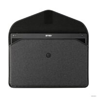 Портативный монитор ASUS ZenScreen Go MB16AWP - Превью изображения №10 — Интернет-магазин ПроЗаказ