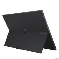Портативный монитор ASUS ZenScreen Go MB16AWP - Превью изображения №3 — Интернет-магазин ПроЗаказ