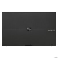 Портативный монитор ASUS ZenScreen Go MB16AWP - Превью изображения №4 — Интернет-магазин ПроЗаказ