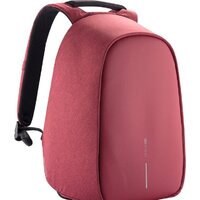 Городской рюкзак XD Design Bobby Hero Regular (красный) - Превью изображения №1 — Интернет-магазин ПроЗаказ