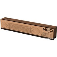 Уличный обогреватель Neo 90-039 - Превью изображения №12 — Интернет-магазин ПроЗаказ
