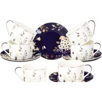 Lefard Belle 86-2553