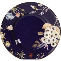 Сервиз Lefard Belle 86-2553 - Превью изображения №3 — Интернет-магазин ПроЗаказ