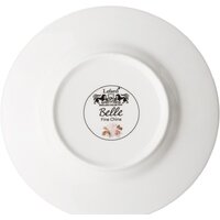 Сервиз Lefard Belle 86-2553 - Превью изображения №4 — Интернет-магазин ПроЗаказ